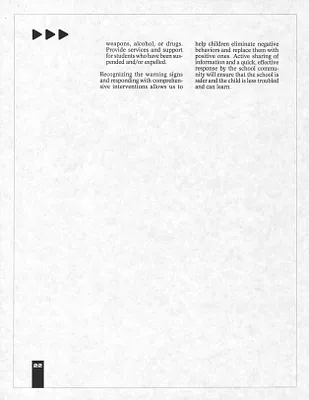 p. 46