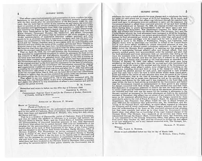 p. 24