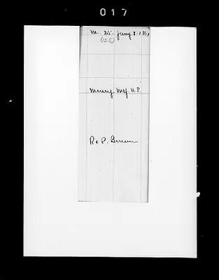p. 20