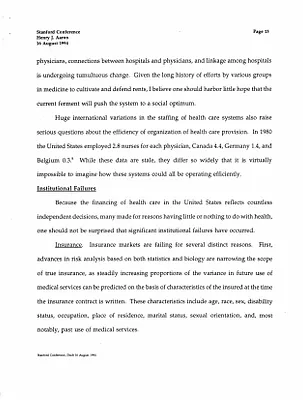 p. 19