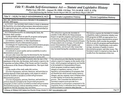 p. 58