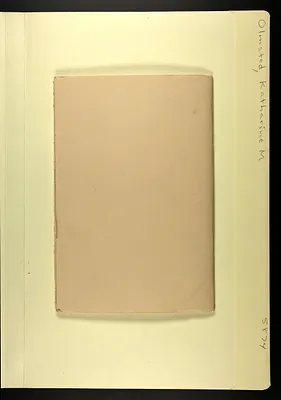 p. 17
