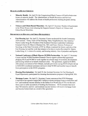 p. 58