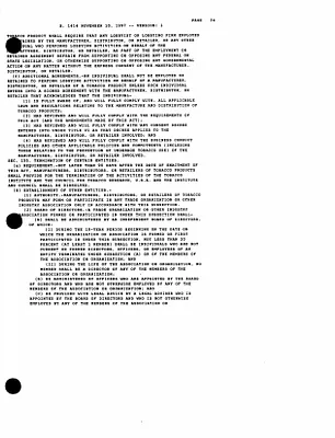 p. 36