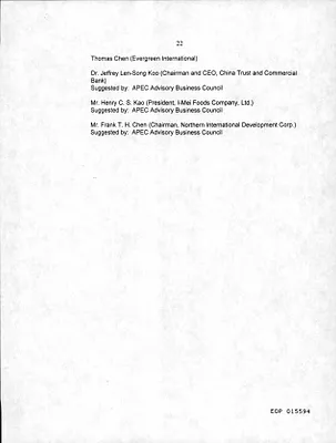 p. 14