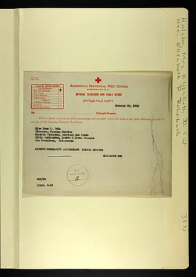 p. 41