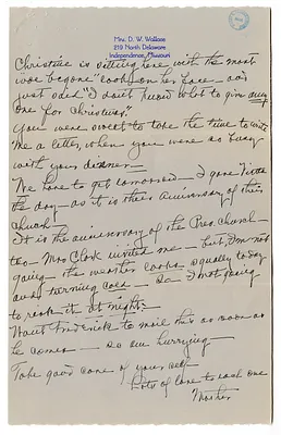 p. 3