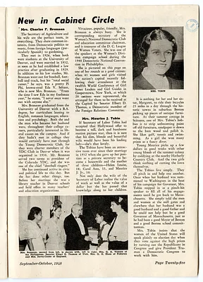 p. 25