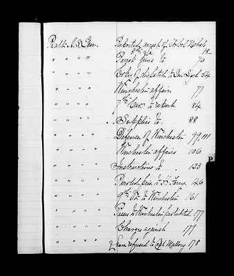 p. 40