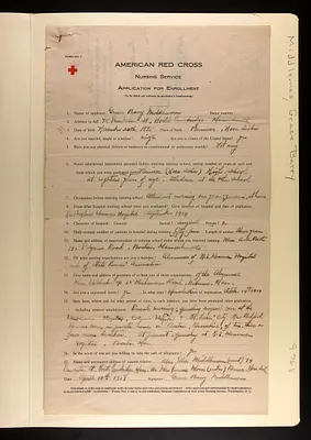p. 28