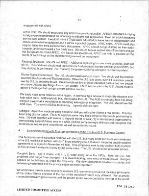 p. 45