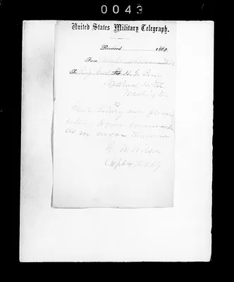 p. 54