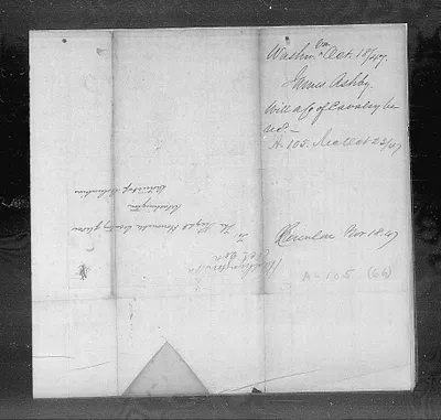 p. 35