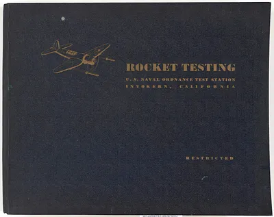 p. 43
