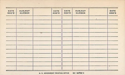 p. 28