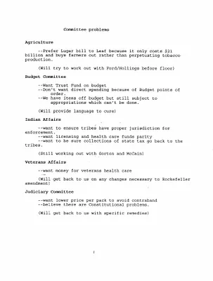 p. 8