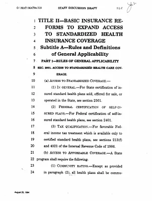 p. 50