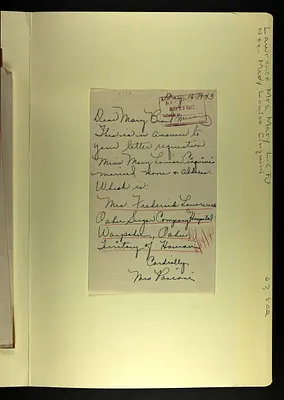 p. 11