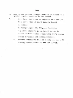 p. 35