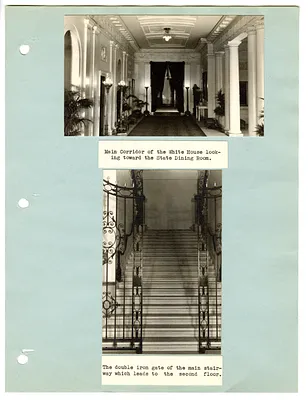p. 25