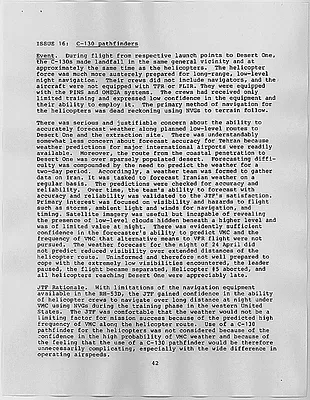 p. 51