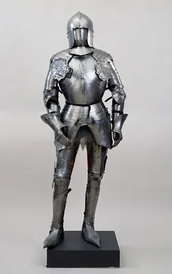 Sallet