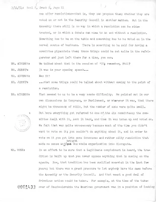 p. 11