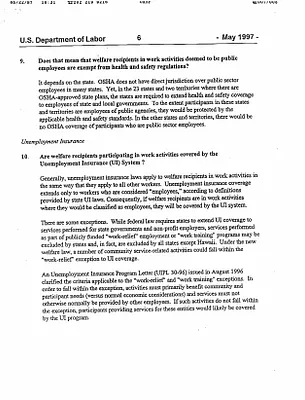 p. 9