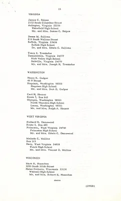 p. 51