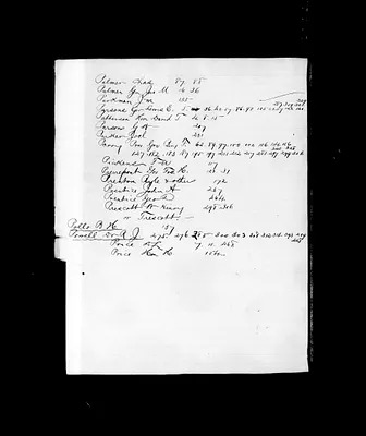 p. 37