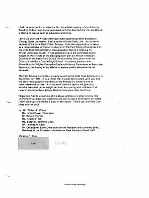 p. 47