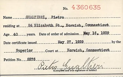 p. 15