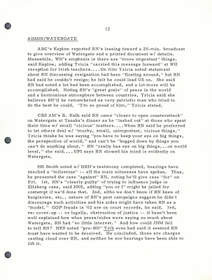 p. 14