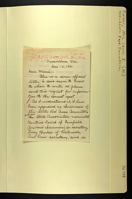 p. 31