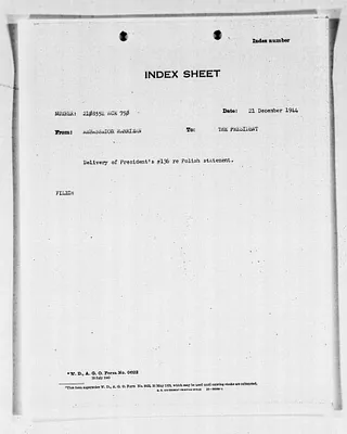 p. 11