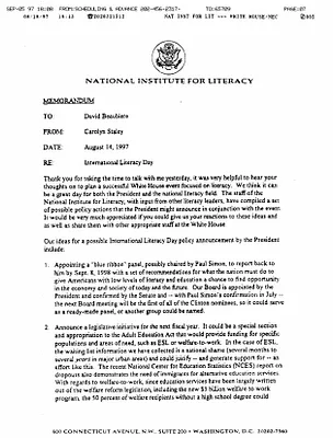 p. 57