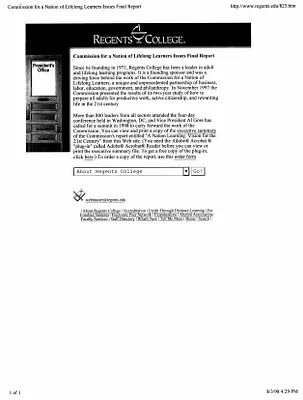 p. 18