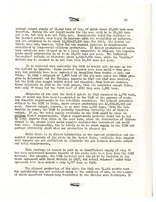 p. 25