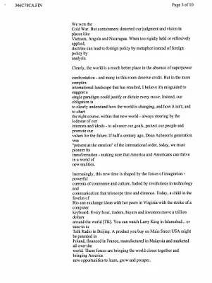 p. 3