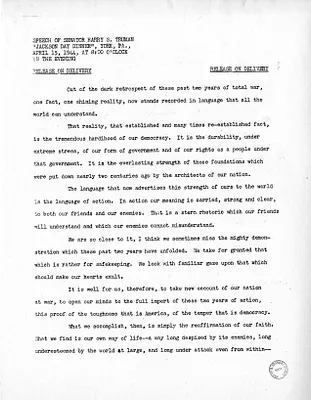 p. 1