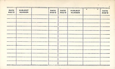 p. 38