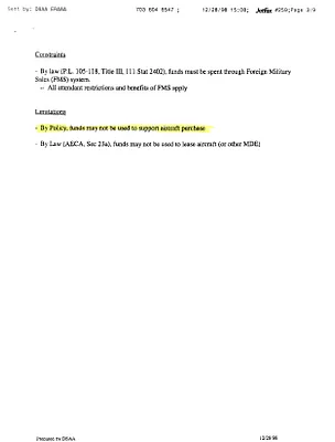 p. 32