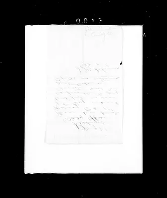 p. 25