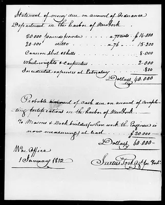 p. 33