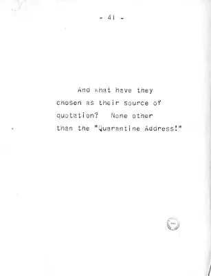 p. 40