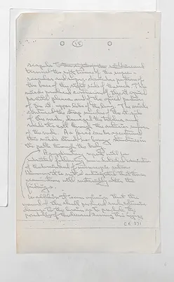 p. 38