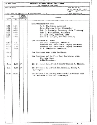 p. 50