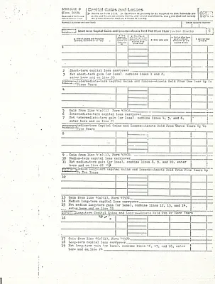 p. 55
