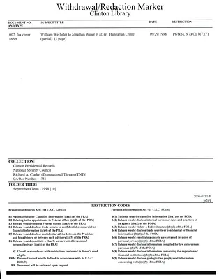 p. 38