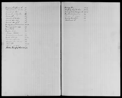 p. 37